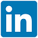linkedIn-profile