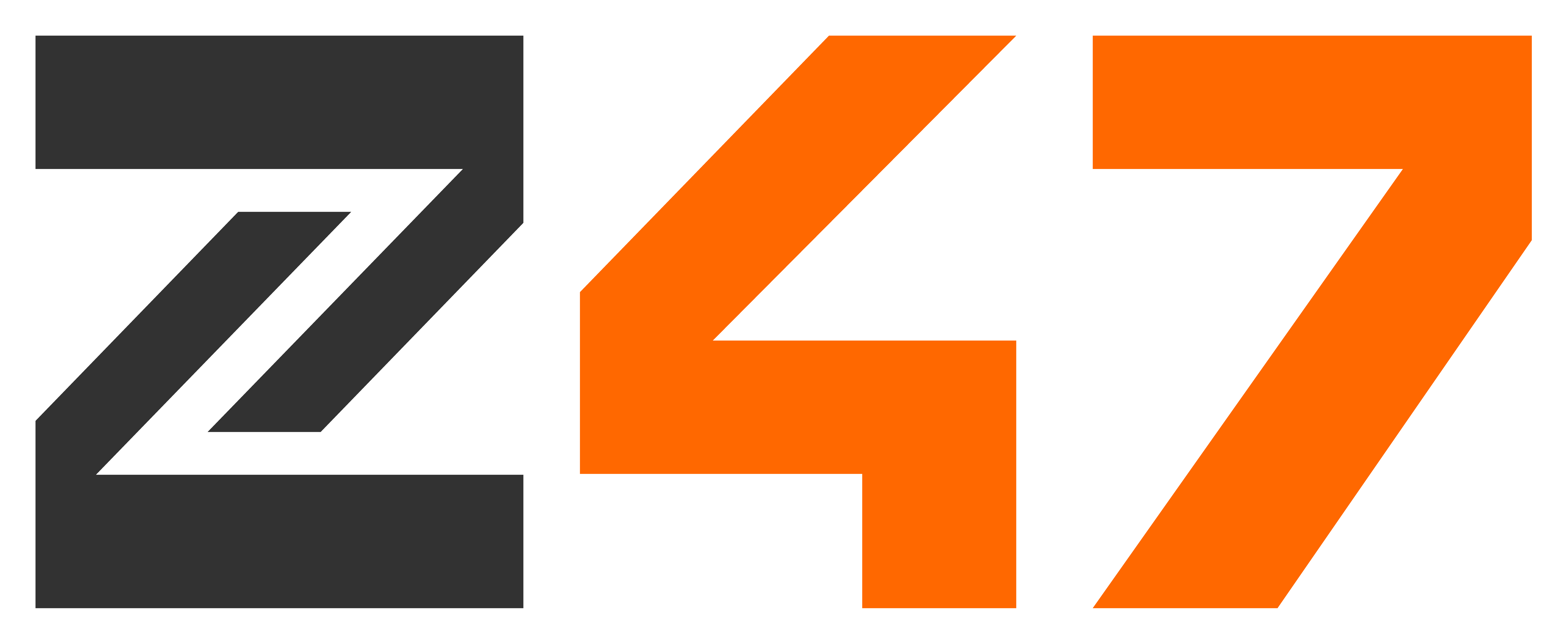 Z47